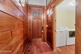 2566 Smithfield Rd - Photo 14