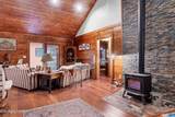 2566 Smithfield Rd - Photo 15