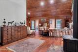 2566 Smithfield Rd - Photo 16