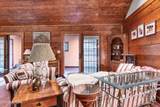 2566 Smithfield Rd - Photo 17