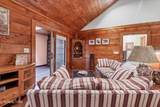 2566 Smithfield Rd - Photo 18