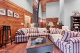 2566 Smithfield Rd - Photo 19