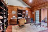 2566 Smithfield Rd - Photo 20