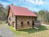 2566 Smithfield Rd - Photo 3