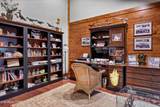 2566 Smithfield Rd - Photo 21
