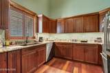 2566 Smithfield Rd - Photo 22