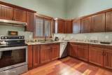 2566 Smithfield Rd - Photo 23