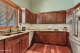 2566 Smithfield Rd - Photo 24