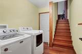 2566 Smithfield Rd - Photo 25
