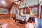 2566 Smithfield Rd - Photo 26