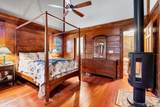 2566 Smithfield Rd - Photo 27