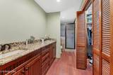2566 Smithfield Rd - Photo 28
