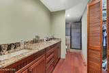2566 Smithfield Rd - Photo 29