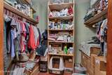 2566 Smithfield Rd - Photo 30