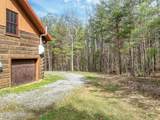 2566 Smithfield Rd - Photo 4