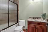 2566 Smithfield Rd - Photo 31