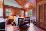 2566 Smithfield Rd - Photo 32