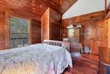 2566 Smithfield Rd - Photo 33