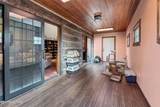 2566 Smithfield Rd - Photo 34