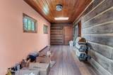 2566 Smithfield Rd - Photo 35