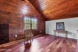 2566 Smithfield Rd - Photo 36