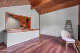 2566 Smithfield Rd - Photo 37