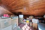 2566 Smithfield Rd - Photo 38
