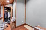 2566 Smithfield Rd - Photo 40