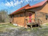 2566 Smithfield Rd - Photo 5