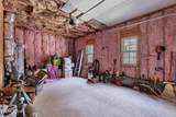 2566 Smithfield Rd - Photo 41