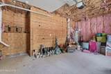 2566 Smithfield Rd - Photo 42