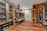2566 Smithfield Rd - Photo 43