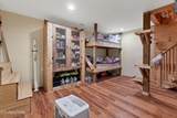 2566 Smithfield Rd - Photo 44