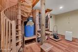 2566 Smithfield Rd - Photo 45