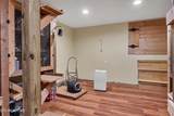 2566 Smithfield Rd - Photo 46