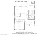 2566 Smithfield Rd - Photo 48