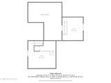 2566 Smithfield Rd - Photo 49