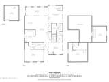 2566 Smithfield Rd - Photo 50