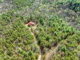 2566 Smithfield Rd - Photo 6