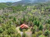 2566 Smithfield Rd - Photo 7