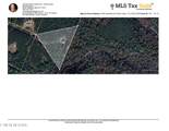 2566 Smithfield Rd - Photo 8