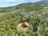2566 Smithfield Rd - Photo 9