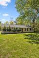 248 Pine Mountain Rd - Photo 2
