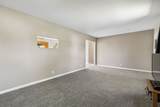 248 Pine Mountain Rd - Photo 12