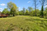 248 Pine Mountain Rd - Photo 28