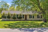248 Pine Mountain Rd - Photo 8