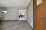 248 Pine Mountain Rd - Photo 9