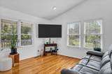 733 Gizzard Creek Road - Photo 13