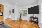 733 Gizzard Creek Road - Photo 14