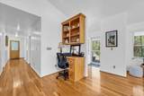 733 Gizzard Creek Road - Photo 15